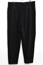 Брюки жіночі БАТАЛ оптом