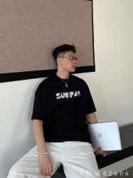 Футболки чоловічі оптом 