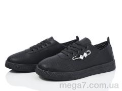 Кроссовки, Ok Shoes оптом 561-43