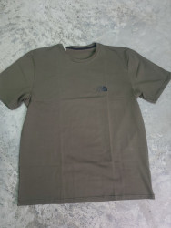 Футболки мужские БАТАЛ оптом 48023659 58-121