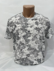 Футболки чоловічі оптом