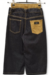 Джинси підліткові оптом