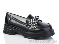 Туфли, Ok Shoes оптом 11321C