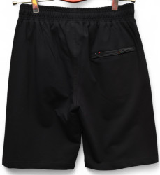 Шорти чоловічі оптом
