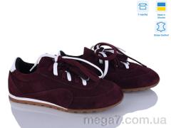 Кроссовки, Ailinda оптом 432-22