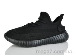 Кроссовки, MaiNeLin оптом 22-1