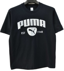 Футболки чоловічі оптом 