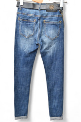 Джинси жіночі DKNSEL оптом