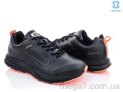 Кроссовки, FED оптом A885-3