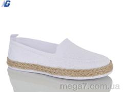 Слипоны, Navigator оптом Navigator  B26216-2
