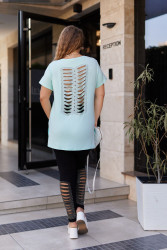 Костюми жіночі оптом