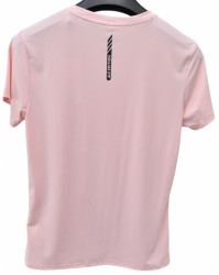 Футболки жіночі оптом