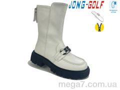 Ботинки, Jong Golf оптом C30799-7