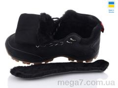 Ботинки, Swin оптом 10036-1