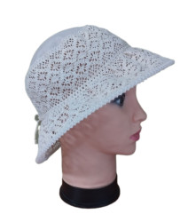 Панамы женские оптом 31752406 36-142