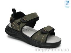 Сандалии, TOM.M оптом TOM.M F65127C