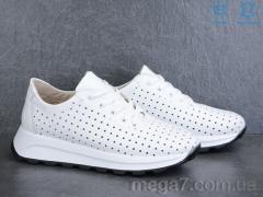 Кроссовки, Ailinda оптом 206-8П