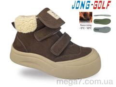 Ботинки, Jong Golf оптом C31158-4