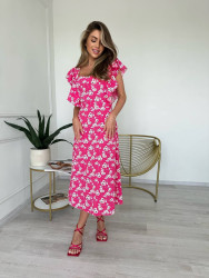 Сукні жіночі оптом IMMA