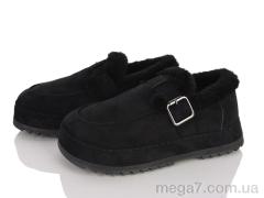Туфли, Loretta оптом M16