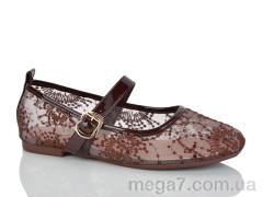 Балетки, Loretta оптом E771-5