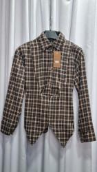 Сорочки жіночі оптом 