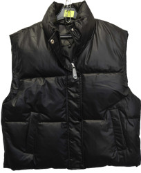 Жилетки женские оптом 62405398 2567-31