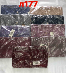 Кофти жіночі БАТАЛ оптом M8 