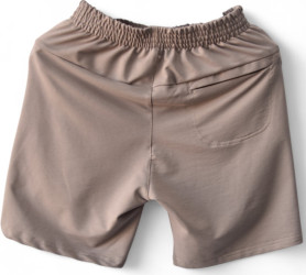 Шорти чоловічі оптом