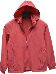 Спортивні кофти жіночі оптом