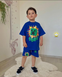 Спортивні костюми дитячі оптом NATALI