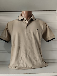 Поло мужские оптом 34590718 00-164