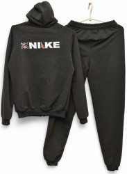 Спортивні костюми юніор оптом