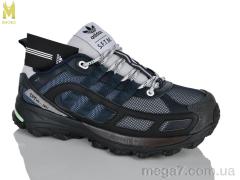 Кроссовки, M.Shoes оптом A2523-3