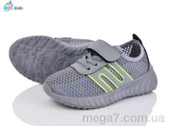 Кроссовки, BBT оптом F586-2-5