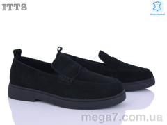 Туфли, ITTS оптом 176-1