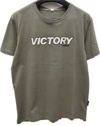 Футболки чоловічі оптом