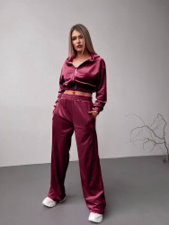 Спортивні костюми жіночі оптом