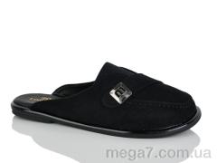 Шлепки, Loretta оптом Y112-3