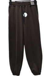 Спортивні штани жіночі оптом 