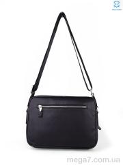 Сумка, Sunshine bag оптом 2203-2 black