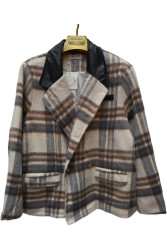 Піджаки жіночі оптом