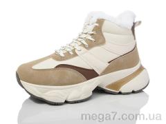 Кроссовки, Ok Shoes оптом YB071-5