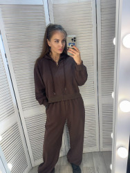 Спортивні костюми жіночі оптом