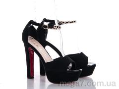 Босоножки, L&M-Lemon оптом L9-12