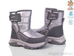 Дутики, TOM.M оптом 01381C