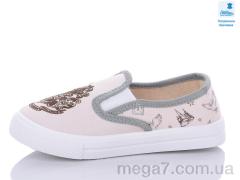 Слипоны, Prime-Opt оптом Weestep R107850534-WS