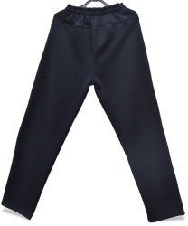 Спортивні штани чоловічі на флісі оптом        