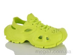 Кроссовки, Violeta оптом HD90(8808) green
