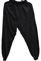 Спортивні штани чоловічі оптом